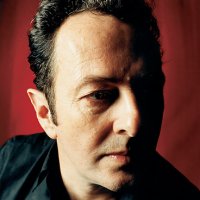 Joe Strummer