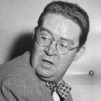 Joe Sullivan