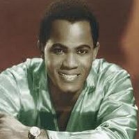 Joe Tex