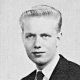 Joe Verscharen