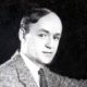 Joe Young