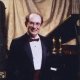 Joel Hirschhorn