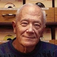 Joel Whitburn