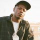 Joey Badass