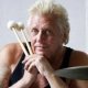 Joey Covington