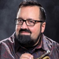 Joey DeFrancesco
