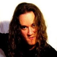 Joey Eppard