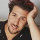 Joey Fatone
