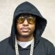 Joey Fatts