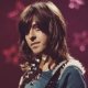 Joey Molland