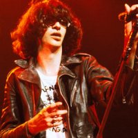 Joey Ramone