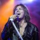 Joey Tempest