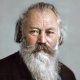 Johannes Brahms