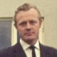 J&oacute;hannes Helgason