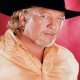 John Anderson
