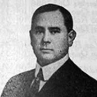 John Bieling
