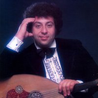 John Bilezikjian