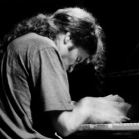 John Blum