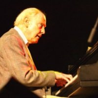 John Bunch
