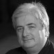 John Burke