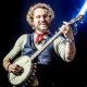 John Butler