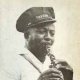 John Casimir