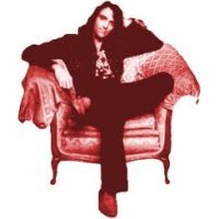 John Cipollina