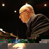 John Colianni