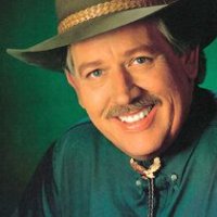 John Conlee