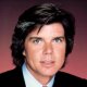 John Davidson
