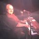 John DeFrancesco