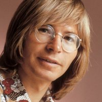 John Denver