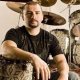 John Dolmayan