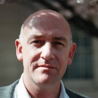 John du Prez