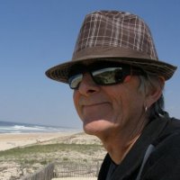 John Dummer