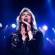 John Farnham