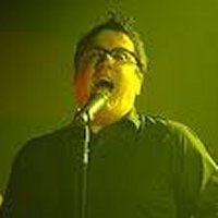 John Flansburgh