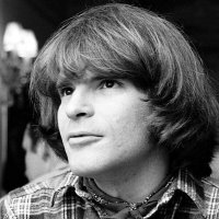 John Fogerty