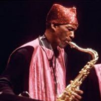 John Gilmore