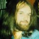 John Gosling