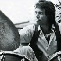John Guerin
