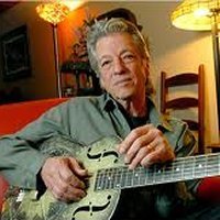 John Hammond Jr