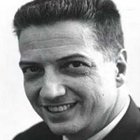 John Hammond Sr