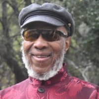 John Handy