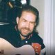 John Jarrard