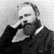 John Joseph Woods
