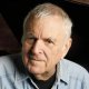 John Kander
