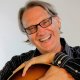 John Kilzer