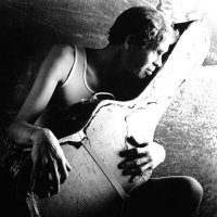 John Koerner