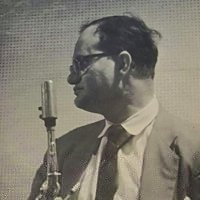 John LaPorta